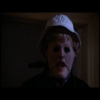 31 días de terror # 15- Trampa para turistas (David Schmoeller,1979) - Episodio exclusivo para mecenas