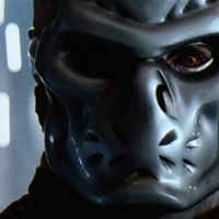 31 días de terror III #17- Jason X (James Isaac, 2001) - Episodio exclusivo para mecenas