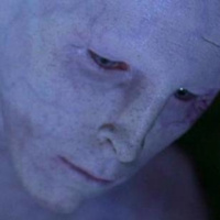 31 días de terror III #20- El fin del mundo en 35mm (John Carpenter, 2005) - Episodio exclusivo para mecenas