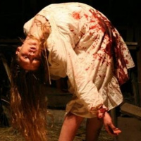 31 días de terror III #25- El último exorcismo (Daniel Stamm, 2010) - Episodio exclusivo para mecenas