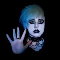 Adulto (casi) funcional #44- Human Horrorshow - Episodio exclusivo para mecenas