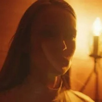 31 días de terror VII #8- El club del odio (Beth de Araújo, 2022)