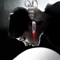 31 días de terror V #20- Al interior (Alexandre Bustillo, Julien Maury, 2007) - Episodio exclusivo para mecenas