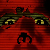 31 días de terror III # 1- El legado del diablo (Eric Weston, 1981) - Episodio exclusivo para mecenas