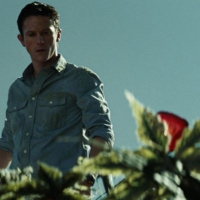 31 días de terror IV #26- Las ruinas (Carter Smith, 2008) - Episodio exclusivo para mecenas