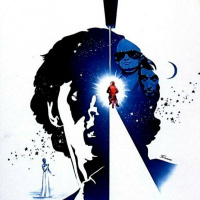 15 días por Europa #5- Diva (Jean-Jacques Beineix,1981)