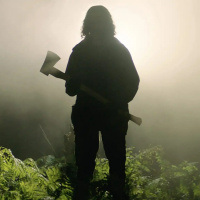 31 días de terror VI #30- In The Earth (Ben Wheatly, 2021)