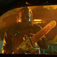 31 días de terror VII #12- La matanza de Texas (David Blue García, 2022)