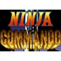 Ninja Vs Commando Review 4- Como se hizo Ninja Vs Commando - Episodio exclusivo para mecenas