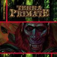 La Choza del JDR #58- Terra Primate - Episodio exclusivo para mecenas