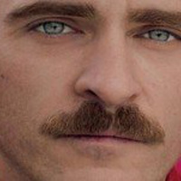 28 días de ciencia ficción # 27- Her (Spike Jonze, 2013) - Episodio exclusivo para mecenas