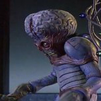 28 días de ciencia ficción # 5- Regreso a la tierra (Joseph M. Newman, 1955) - Episodio exclusivo para mecenas