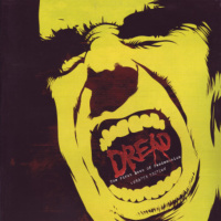 La Choza del JDR #1- Dread - Episodio exclusivo para mecenas