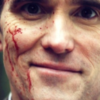 31 días de terror VI #26- La casa de Jack (Lars Von Trier, 2018)