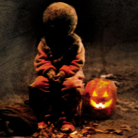 31 días de terror II # 26- Truco o trato (Michael Dougherty,2007) - Episodio exclusivo para mecenas