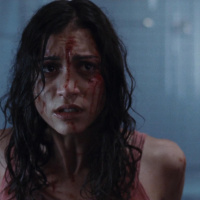 31 días de terror II # 27- Martyrs (Pascal Laugier,2008) - Episodio exclusivo para mecenas