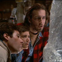 Todo Queda en Cicely #10- 3x05-3x06