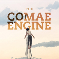 La Choza del JDR #167- The Comae Engine