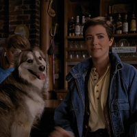 Todo Queda en Cicely #9- 3x03-3x04