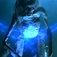 31 días de terror II # 16- Seeding of a Ghost (Richard Yeung, 1983) - Episodio exclusivo para mecenas