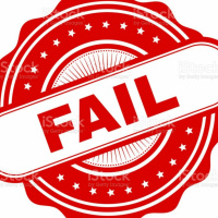 Apéndice VCR #6- Fails y Fandoms - Episodio exclusivo para mecenas