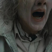 31 días de terror VIII #31- Longlegs (Osgood Perkins, 2024)