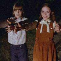 31 días de terror VII #19- Abrazo mortal (Max Kalmanowicz, 1980)