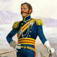 Adulto (casi) funcional #30- Flasheado me hallo - Episodio exclusivo para mecenas