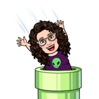 Todo es culpa del LAG #5