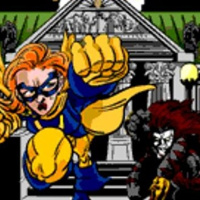 La Choza del JDR #3- Truth amp Justice - Episodio exclusivo para mecenas