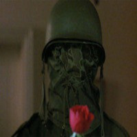 31 días de terror # 18- El asesino de Rosemary (Joseph Zito,1981) - Episodio exclusivo para mecenas