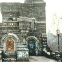 Solo ante el peligROL #20- Jackson Rembrandt- Freelance- Historias del Hoyo (feat. Domingo Dark Vinyl)