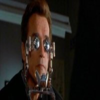 28 días de ciencia ficción # 24- El 6º día (Roger Spottiswoode, 2000) - Episodio exclusivo para mecenas