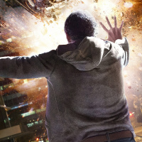 28 días de ciencia ficción III #22- Chronicle (Josh Trank, 2012)