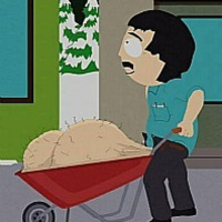 Apéndice VCR #20- Mis cojones y Miskatonic - Episodio exclusivo para mecenas