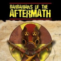 La Choza del JDR #78- Barbarians of the Aftermath - Episodio exclusivo para mecenas