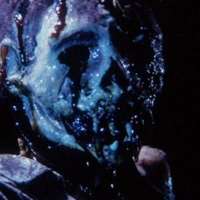 28 días de ciencia ficción II #2- XTRO (Harry Bromley Davenport, 1982) - Episodio exclusivo para mecenas