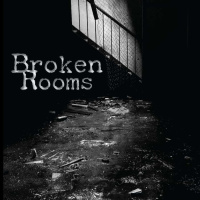 La Choza del JDR #93- Broken Rooms - Episodio exclusivo para mecenas