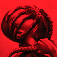 31 días de terror VIII #16- Alien Romulus (Fede Álvarez, 2024)