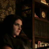 31 días de terror III #29- Housebound (Gerard Johnstone, 2014) - Episodio exclusivo para mecenas