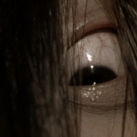 31 días de terror III #15- The Ring- El círculo (Hideo Nakata,1998) - Episodio exclusivo para mecenas