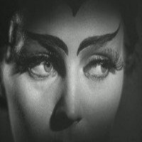 28 días de ciencia ficción # 4- Las mujeres gato de la luna (Arthur Hilton, 1953) - Episodio exclusivo para mecenas