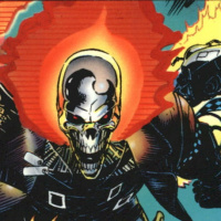 Adulto (casi) funcional #34- Tikka Masala 2099 - Episodio exclusivo para mecenas