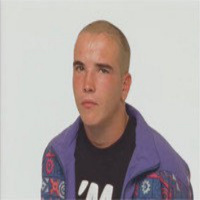 El pájaro burlón podcast # 4- Especial In-Edit 2014- Gabbers! (2013) + I Dream of Wires (2014) - Episodio exclusivo para mecenas