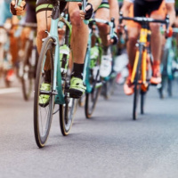 Solo ante el peligROL #7- DeGiordano contra ODolan- El duelo del siglo (feat. Alejandro)