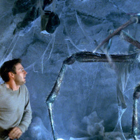 31 días de terror VI #3- Arac Attack (Ellory Elkayem, 2002)