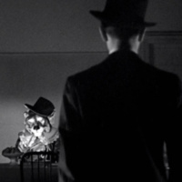 31 días de terror IV #5- La mano del diablo (Maurice Tourneur,1943) - Episodio exclusivo para mecenas