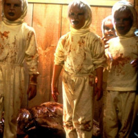 31 días de terror VII #24- Cromosoma 3 (David Cronenberg, 1979)