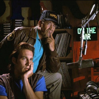 Todo Queda en Cicely #8- 3x01-3x02