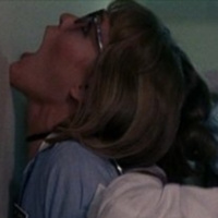 31 días de terror IV #17- Rayos X (Boaz Davidson, 1981) - Episodio exclusivo para mecenas